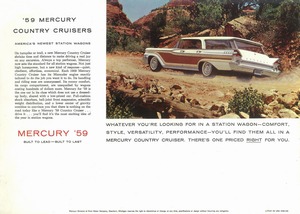 1959 Mercury Country Cruisers-08.jpg